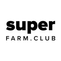 superfarm.club