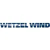 Wetzel Wind Energy Services Wetzel Wind Energy Services