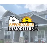 Affordable Remodelers Inc.