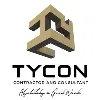 Tycon Contractor Tycon Contractor