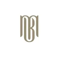Mona B India