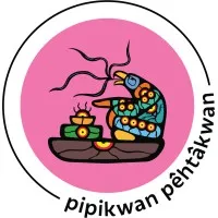 pipikwan pêhtâkwan