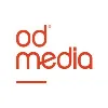 ODMedia (formerly Pixagility) ODMedia (formerly Pixagility)