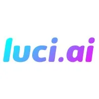 Luci.AI