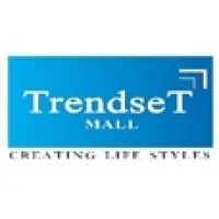Trendset Mall