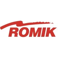 Romik
