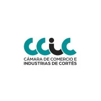 Cámara de Comercio e Industrias de Cortés