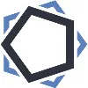 The Pentacon Group