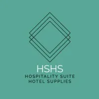 Hospitality Suite Hotel Supplies
