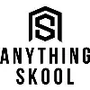 Anything Skool Limited Anything Skool Limited