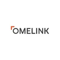 Omelink