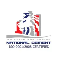 National Cement Share Company National Cement Share Company