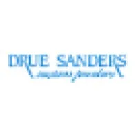 Drue Sanders Custom Jewelers