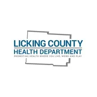 Licking County Health Department