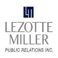 Lezotte Miller Public Relations Inc.