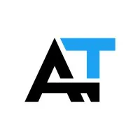 AdTrend Marketing
