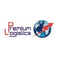 Premium Logistics