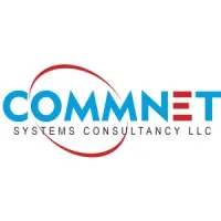 Commnet Systems Consultancy
