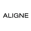 ALIGNE ALIGNE
