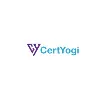 CertYogi CertYogi