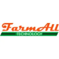 FarmAll Technology Pvt. Ltd. FarmAll Technology Pvt. Ltd.