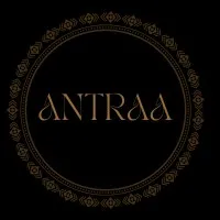 Antraa Eves