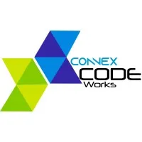 Connex Codeworks