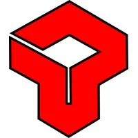 TM TECHNOLOGY