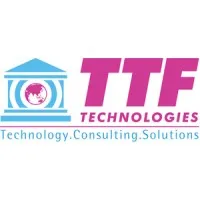 TTF Technologies