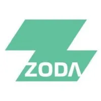 ZODA®