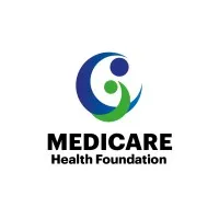 Medicare Health Foundation