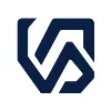 Wilnet Solutions Wilnet Solutions