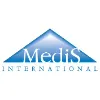 Medis International a.s. Medis International a.s.