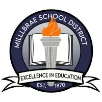 Millbrae Elementary School District