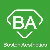 Boston Aesthetics Boston Aesthetics