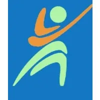 Lantzville Wellness Centre