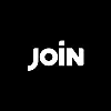 JOIN