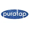 Puratap Puratap