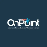 OnPoint Warranty Solutions, LLC