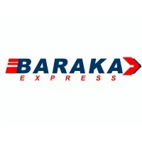 PT. Baraka Sarana Tama