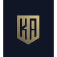 KIVILCIM ATAKAY ELEKTRİK