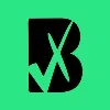 Betsperts Media & Technology Group Betsperts Media & Technology Group