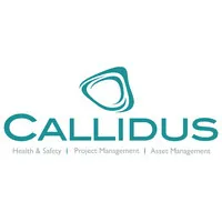 Callidus