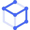 Synapbox Synapbox