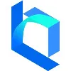 Learnable, Inc. Learnable, Inc.