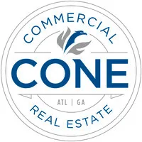 Cone Commercial Real Estate