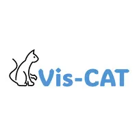 Vis-CAT