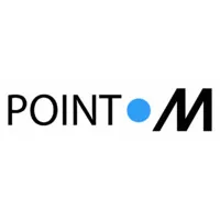 Point M