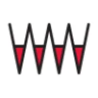 Wicked Weasel Bikinis