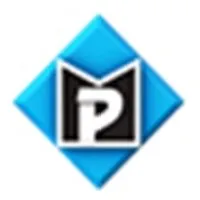 Meenakshi Polymers (P) Ltd